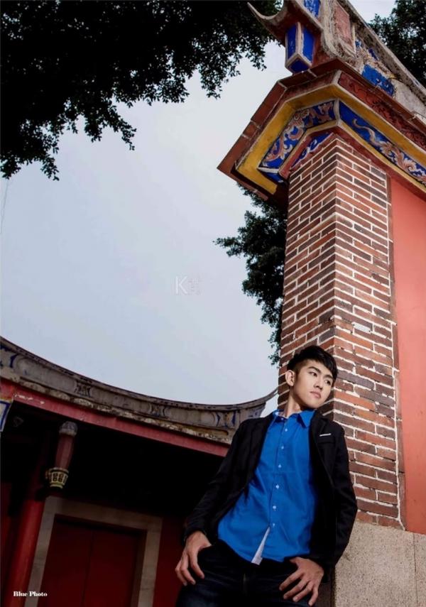 Bluephoto-22-藍攝-22-小楓Oscar